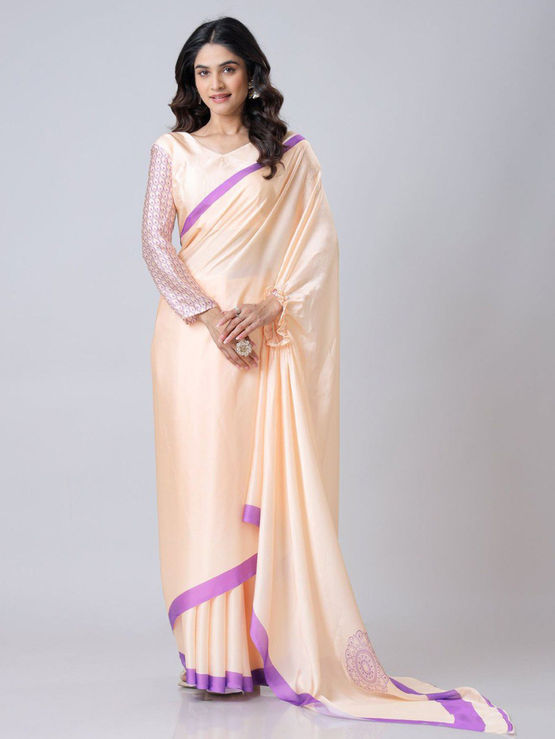 product-image/2015450/1.jpg