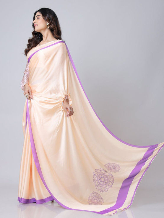 product-image/2015450/2.jpg