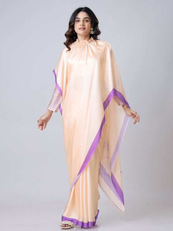 product-image/2015450/3.jpg