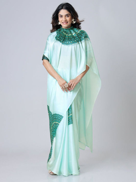 product-image/2015453/1.jpg