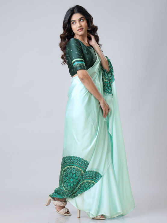 product-image/2015453/2.jpg