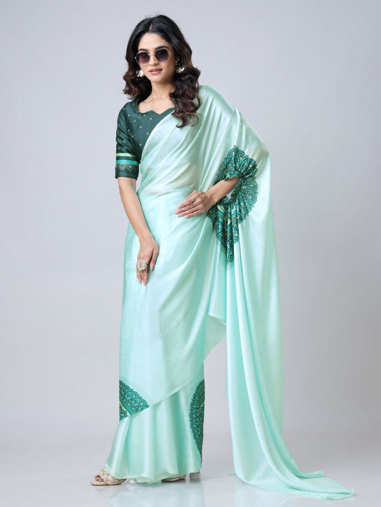 product-image/2015453/3.jpg