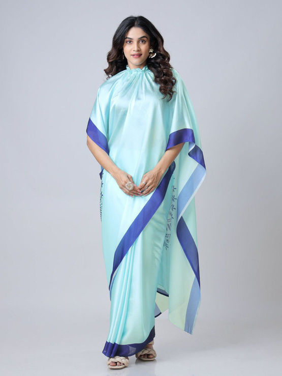 product-image/2015454/1.jpg