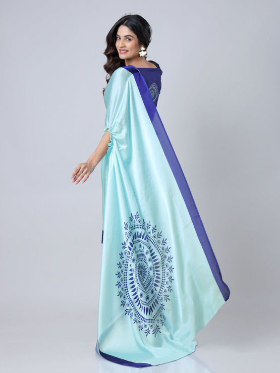 product-image/2015454/2.jpg