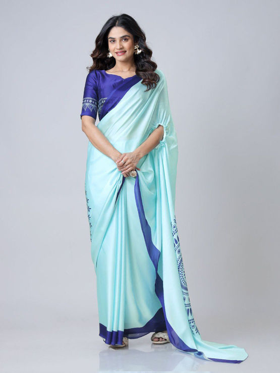product-image/2015454/3.jpg