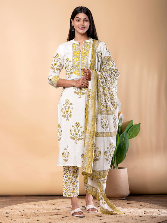 product-image/2015455/1.jpg