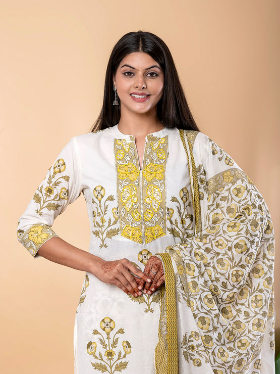 product-image/2015455/2.jpg