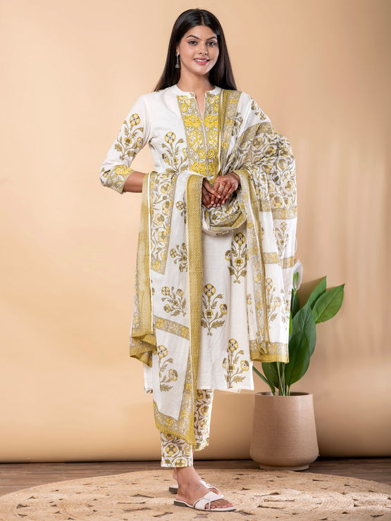 product-image/2015455/3.jpg