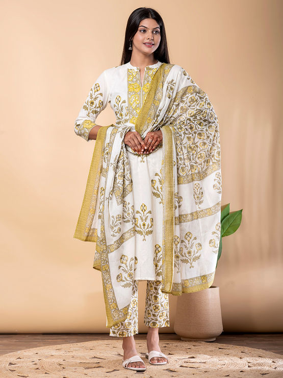 product-image/2015455/4.jpg
