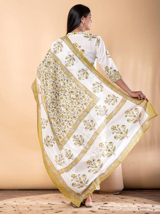 product-image/2015455/5.jpg