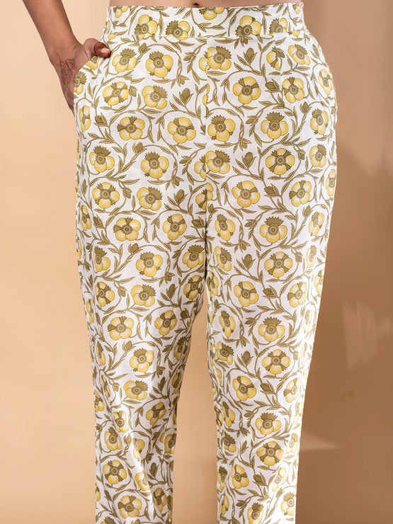 product-image/2015455/6.jpg