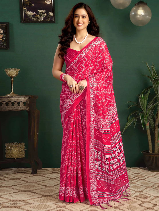 product-image/2015464/1.jpg