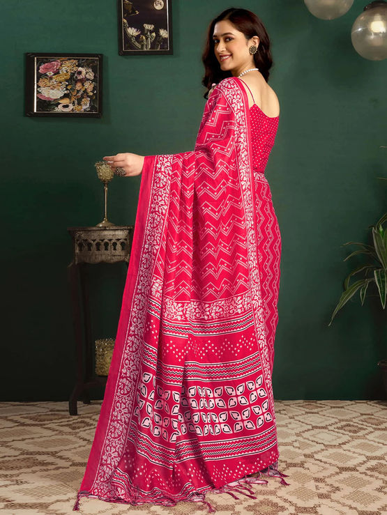 product-image/2015464/2.jpg