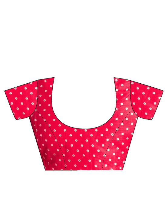 product-image/2015464/4.jpg