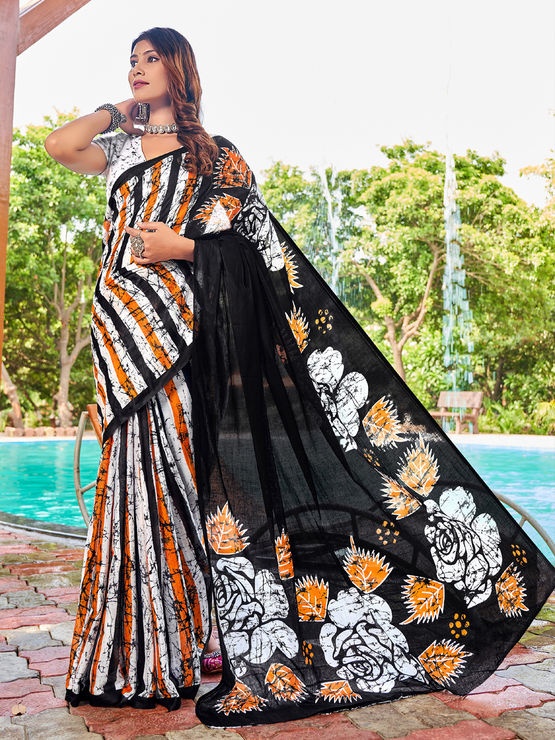 product-image/2015469/1.jpg