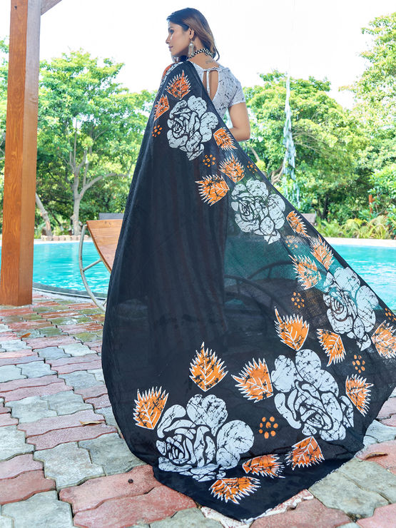 product-image/2015469/2.jpg