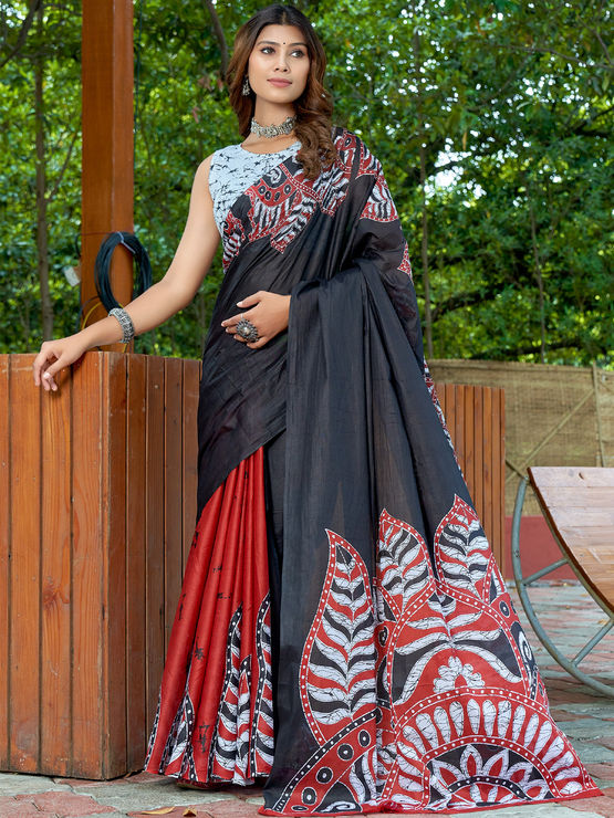 product-image/2015472/1.jpg