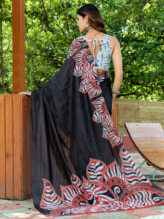 product-image/2015472/2.jpg