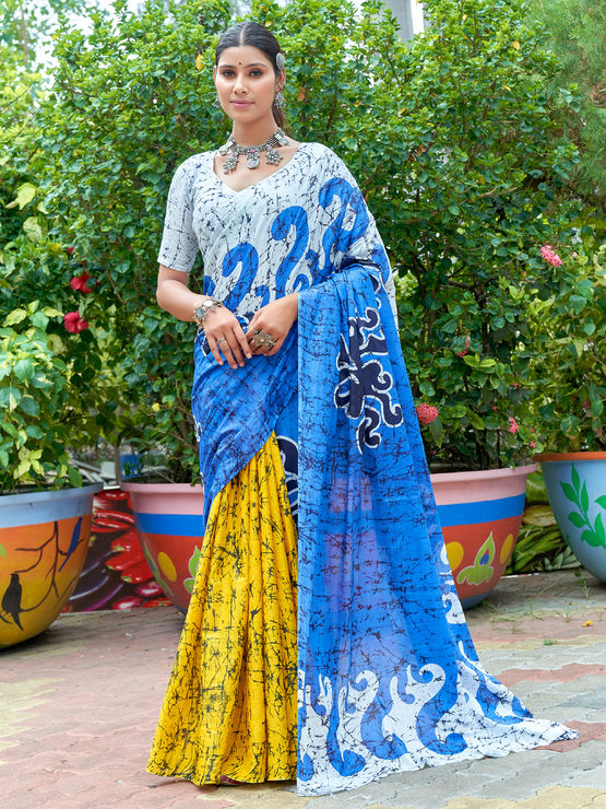 product-image/2015473/1.jpg