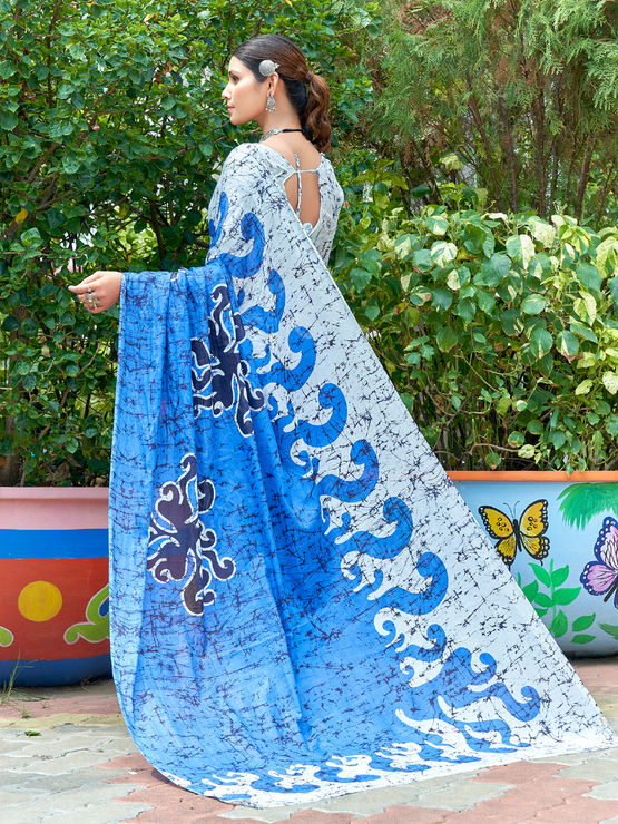 product-image/2015473/2.jpg