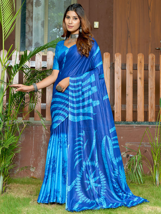 product-image/2015476/1.jpg