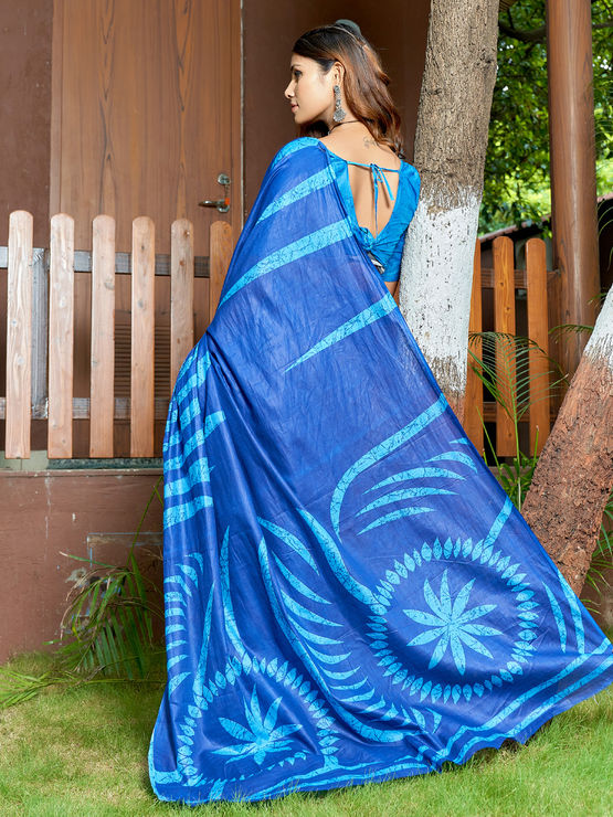 product-image/2015476/2.jpg