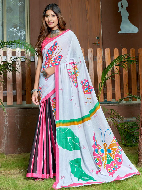 product-image/2015478/1.jpg