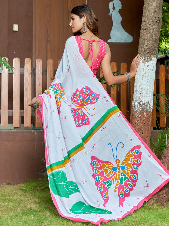 product-image/2015478/2.jpg