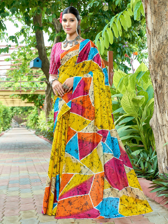 product-image/2015479/1.jpg
