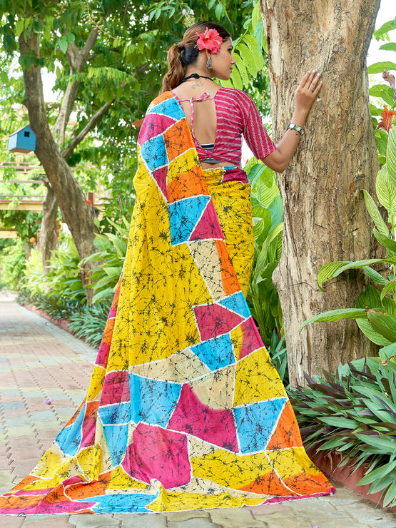 product-image/2015479/2.jpg