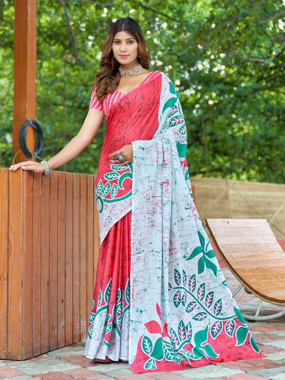 product-image/2015481/1.jpg
