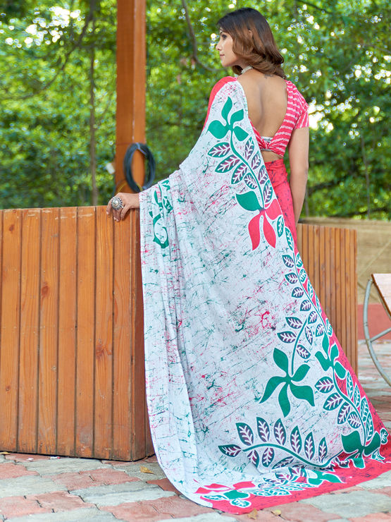 product-image/2015481/2.jpg