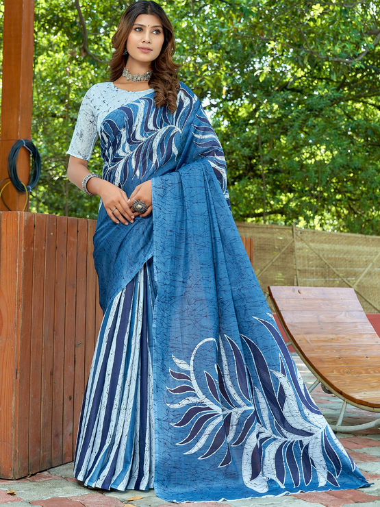 product-image/2015486/1.jpg