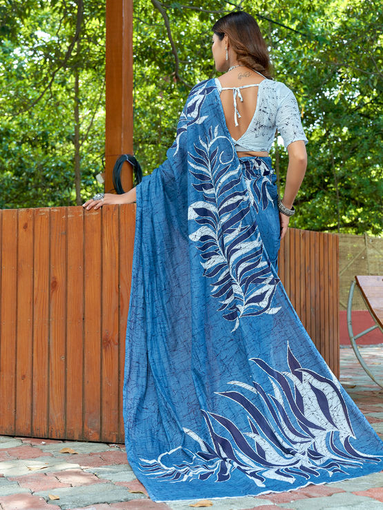 product-image/2015486/2.jpg