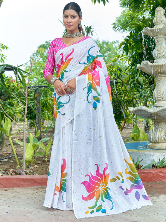 product-image/2015488/1.jpg