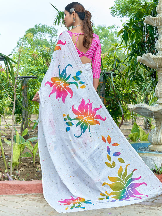 product-image/2015488/2.jpg