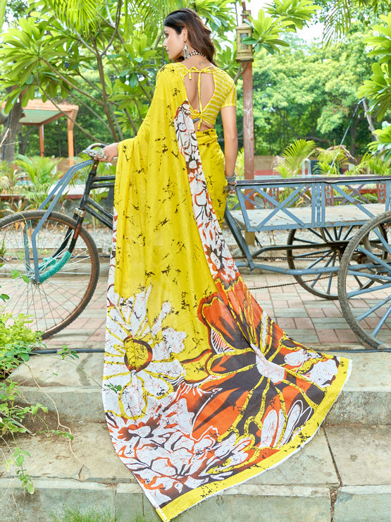product-image/2015489/2.jpg