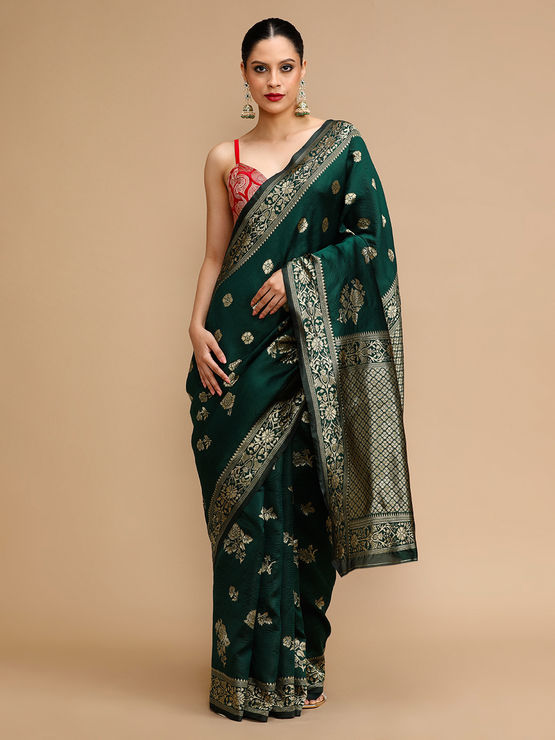 product-image/2015492/1.jpg