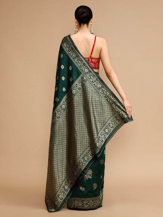 product-image/2015492/2.jpg
