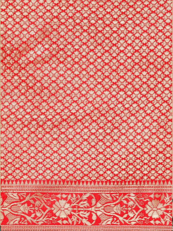 product-image/2015492/4.jpg