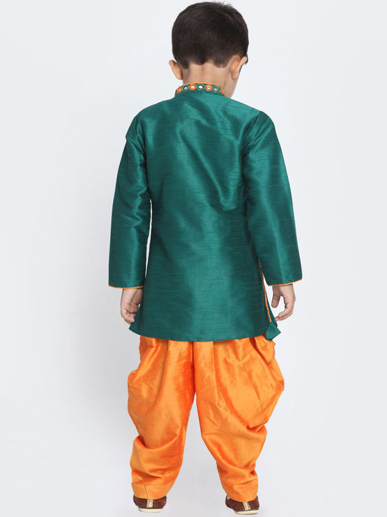 product-image/2015493/2.jpg
