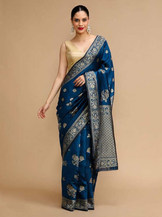product-image/2015494/1.jpg