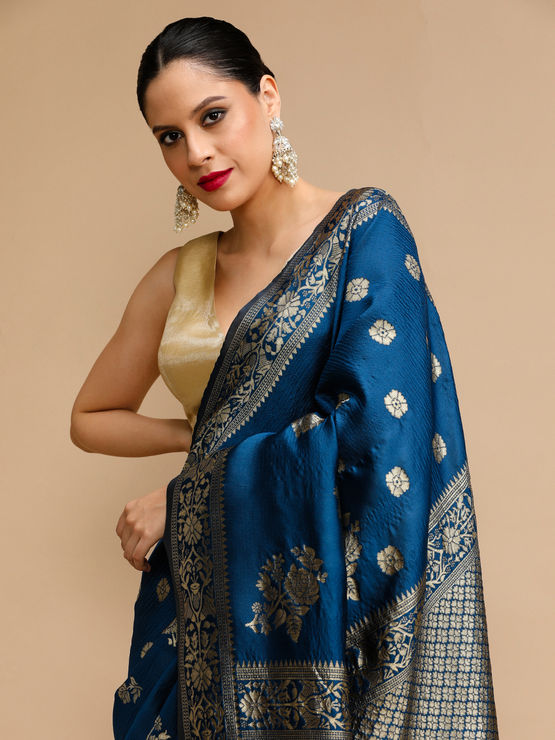 product-image/2015494/3.jpg