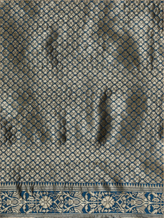 product-image/2015494/4.jpg
