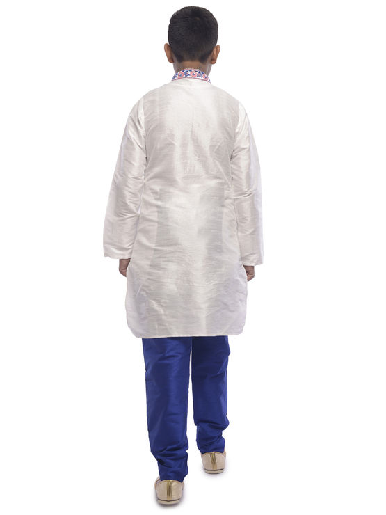 product-image/2015495/2.jpg