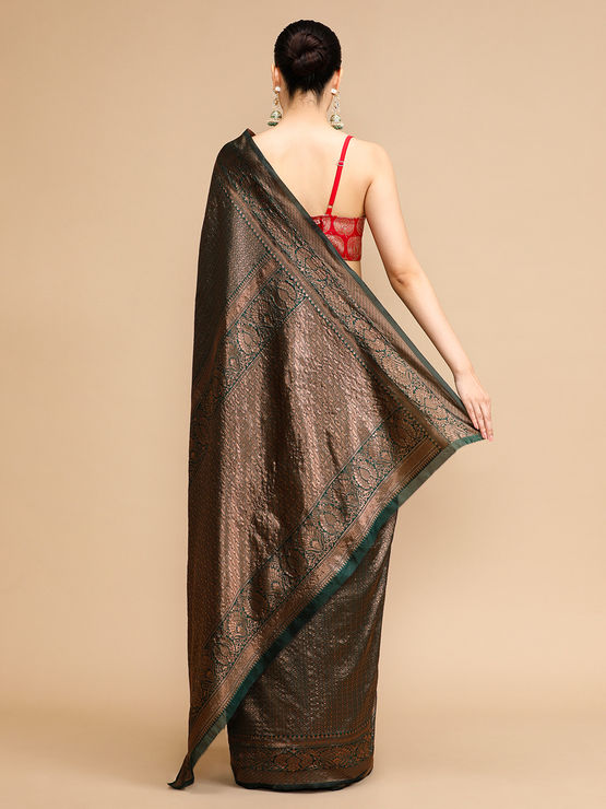 product-image/2015496/2.jpg