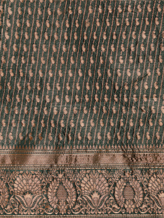 product-image/2015496/4.jpg