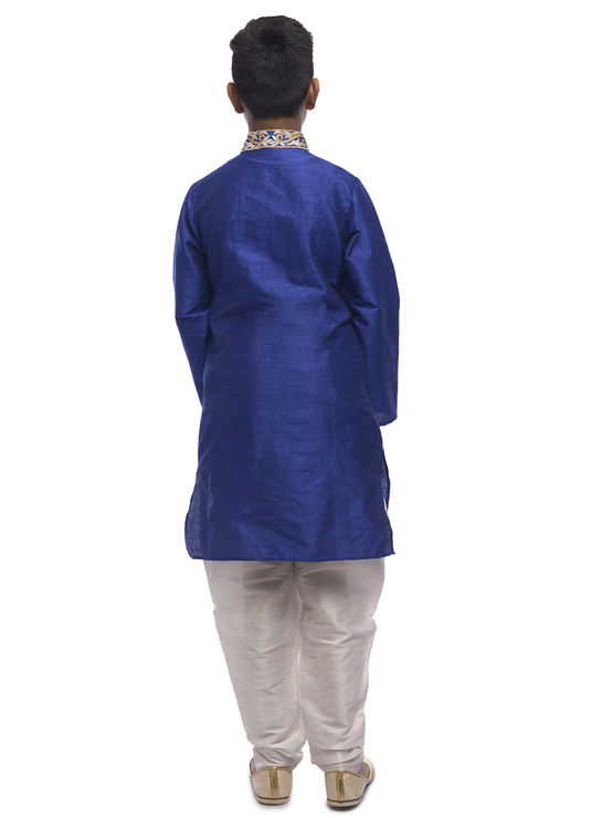 product-image/2015497/2.jpg