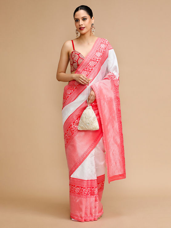 product-image/2015498/1.jpg