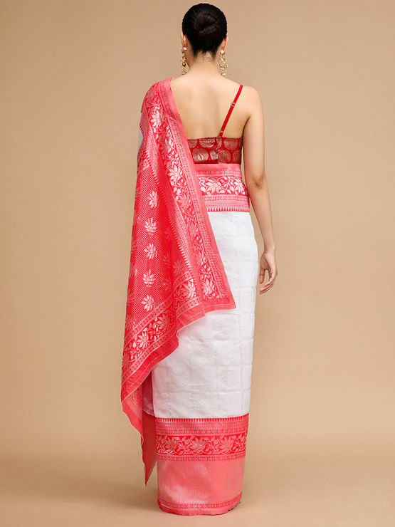 product-image/2015498/2.jpg